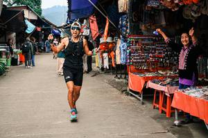 BIB: 
                            <button type="button" onclick="openModal(25513004)" class="btn btn-primary btn-sm float-right btn-popup" data-toggle="modal" data-target=".modal-high-quality">
                        <i class="fas fa-shopping-cart"></i> Add to Cart
                    </button>
                                            <button type="button" onclick="isThisMe(25513004, true)" class="btn btn-success btn-sm float-right btn-popup btn-isme hidden" data-toggle="tooltip" data-placement="bottom" title="นี่คือรูปของคุณใช่ไหม คลิกที่นี่เพื่อเอาเข้าอัลบั้ม">
                        <i class="fas fa-plus"></i> Add to album
                    </button>
                    <button type="button" onclick="isThisMe(25513004, false)" class="btn btn-warning btn-sm float-right btn-popup btn-isnotme hidden">
                        <i class="fas fa-ban"></i> Remove from album
                    </button>